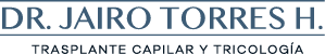 Logo Img
